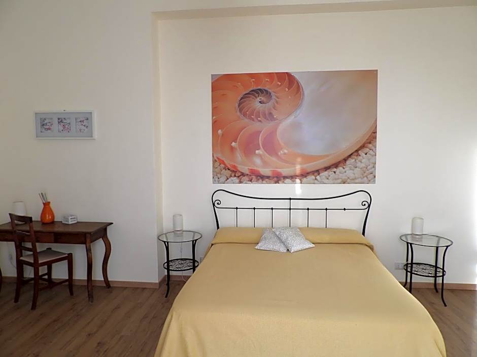 B&B Stella Marina