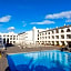 Mac Puerto Marina Benalmadena Hotel