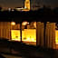 Riad Casa Lalla - Rooftop, Restaurant & Spa