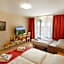 Residence AlpenHeart