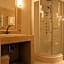 Hotel Villa Viktorija