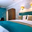 Toravaig House Hotel