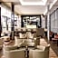 AC Hotel Santiago Cenco Costanera