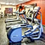 Hampton Inn By Hilton Batesville