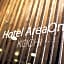 Hotel Areaone Kochi