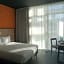 ONOMO Hotel Tanger Med