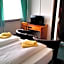 Hotel Haus Frieling