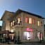 Guest Rooms Biju