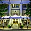 Willard InterContinental Washington By IHG
