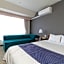 Hotel 21