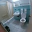 Budget Inn Clearfield