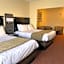 Best Western Bar Harbour Inn