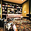 Hotel Zaza Houston