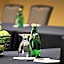 Staybridge Suites Hamilton - Downtown By IHG