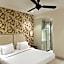 Hotel Harbour View Colaba