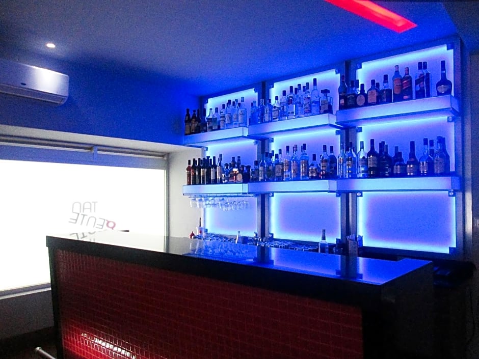 Hotel Premier