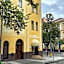 Hotel City Bell