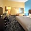 Quality Inn Litchfield Route 66