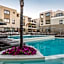 Porto Platanias Beach Luxury Selection - Adults Only