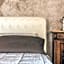 B&b Antico Tralcio