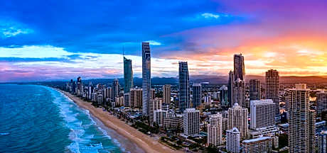 One-Bedroom Apartment with Ocean View Ground Floor Standard