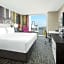 Hyatt Centric Arlington