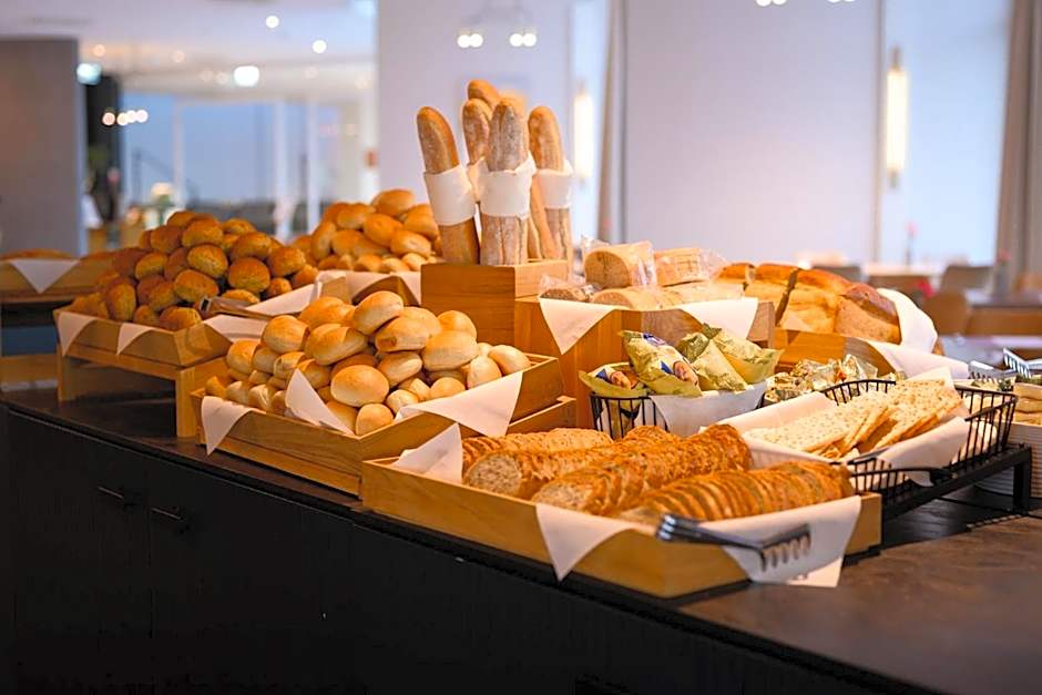 Crystal Mountain Hotel Wisła