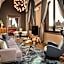 NH Collection New York Madison Avenue
