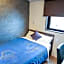 Hotel Livemax Hachioji-ekimae