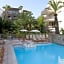 Résidence Pierre & Vacances Premium Port Prestige