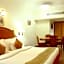 Saj Lucia Hotel