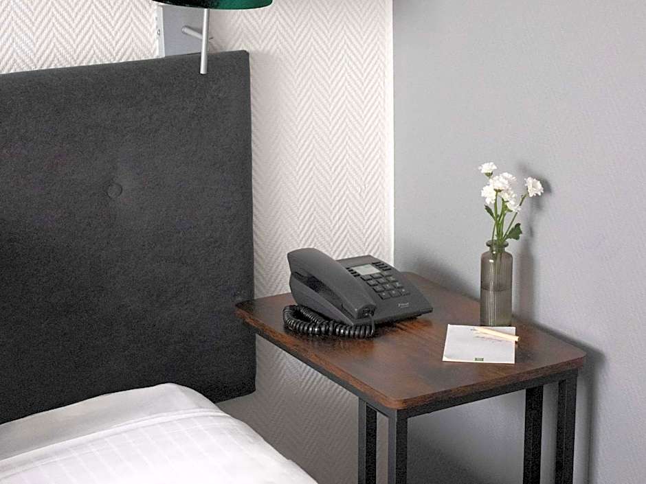 Ibis Style Bielsko Biala