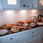 Kullens Bed and Breakfast