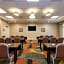 Homewood Suites by Hilton Boston Marlborough