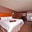 McKnight Hotel