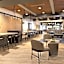 Santa Clara Marriott