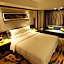 Yingshang Hotel Guangzhou San Mao Branch