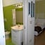 San Andreas Suites
