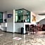 Loft da Prainha