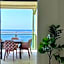 Gli Scogli Luxury Residence Hotel