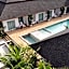 Amadha Villas Retreat