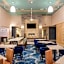 Homewood Suites by Hilton Myrtle Beach Coastal Grand Mall