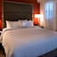 Residence Inn by Marriott Palo Alto Menlo Park