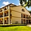 Parkhotel Surenburg