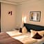 Landhotel Röfleuten