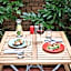 Mosaic House Design Hotel