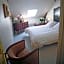 Chambres d'hotes Autour de la Rose