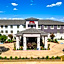 Hampton Inn By Hilton & Suites Denton