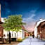 NH Collection Venezia Murano Villa