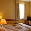 Park Hotel Villa Leon d'Oro